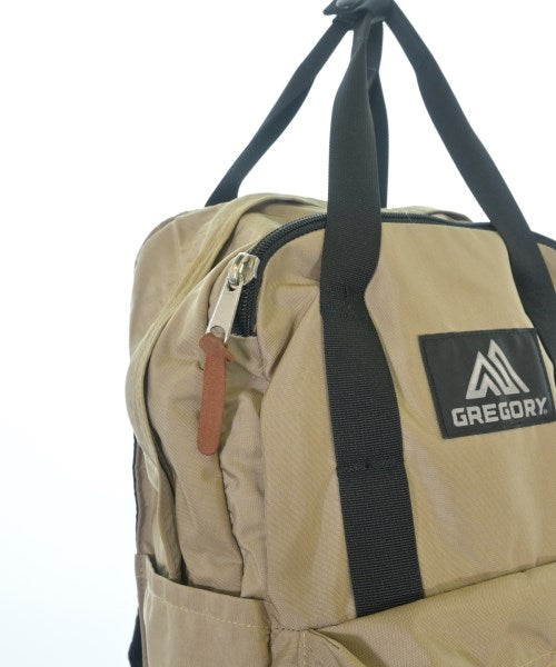 GREGORY เป้สะพายหลัง