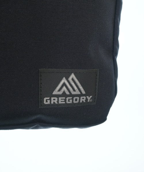 GREGORY กระเป๋าถือขนาดใหญ่