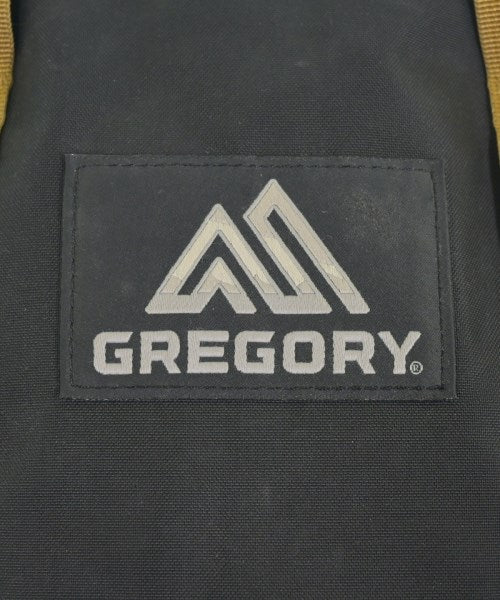 GREGORY เป้สะพายหลัง