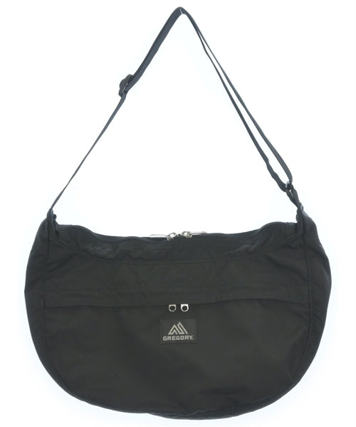GREGORY กระเป๋าสะพาย