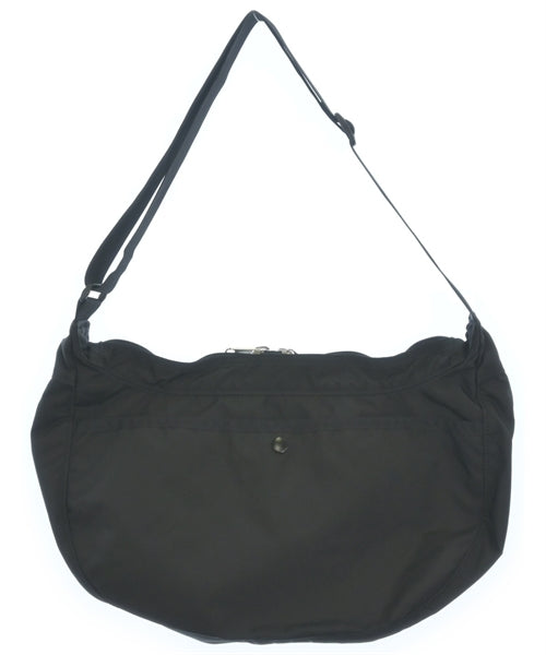 GREGORY กระเป๋าสะพาย