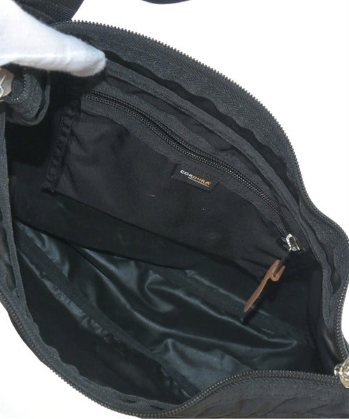 GREGORY กระเป๋าสะพาย