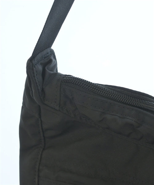 GREGORY กระเป๋าสะพาย