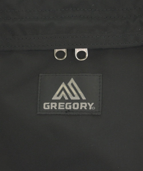 GREGORY กระเป๋าสะพาย