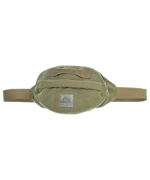 NEXUS 7 กระเป๋าสะพาย