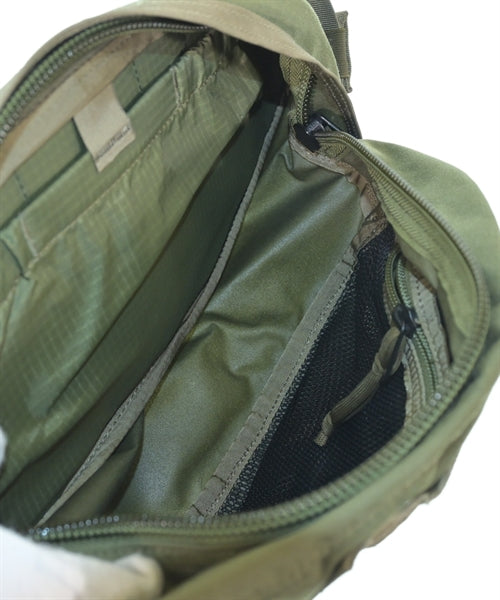 NEXUS 7 กระเป๋าสะพาย