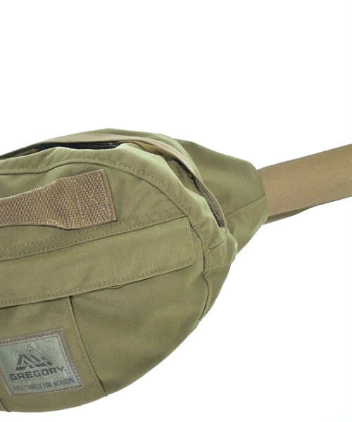 NEXUS 7 กระเป๋าสะพาย