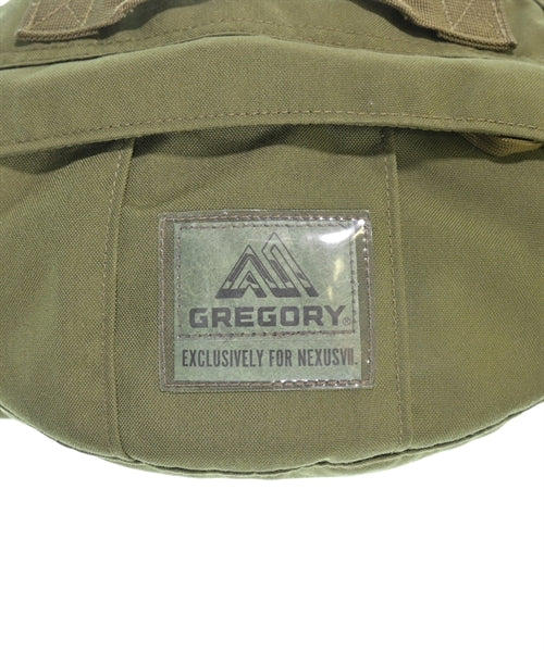 NEXUS 7 กระเป๋าสะพาย