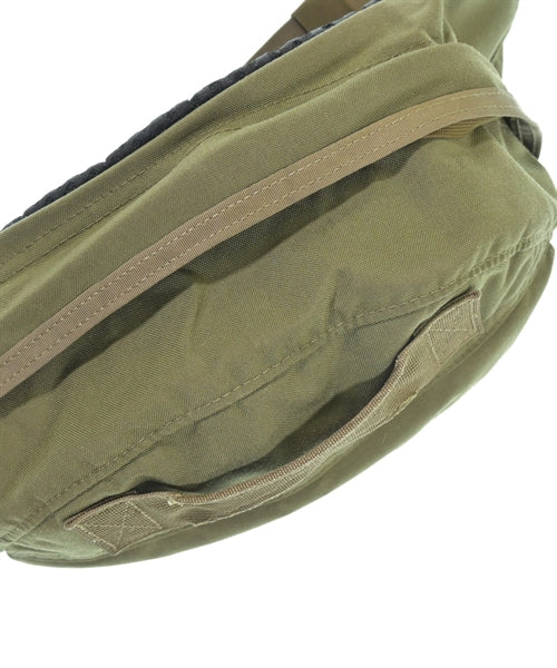 NEXUS 7 กระเป๋าสะพาย