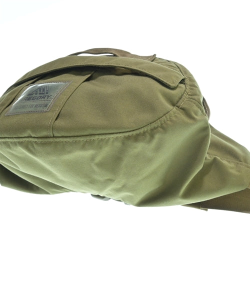 NEXUS 7 กระเป๋าสะพาย