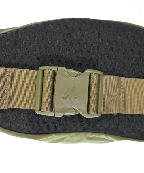 NEXUS 7 กระเป๋าสะพาย