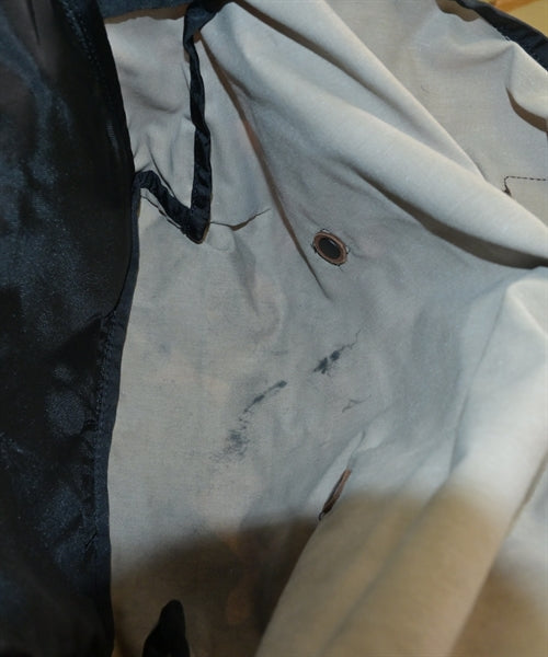 GREGORY เป้สะพายหลัง