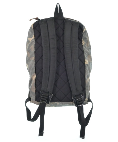 GREGORY เป้สะพายหลัง