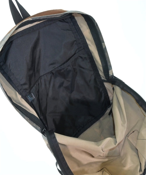 GREGORY เป้สะพายหลัง