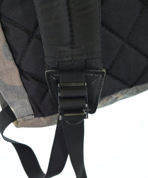 GREGORY เป้สะพายหลัง