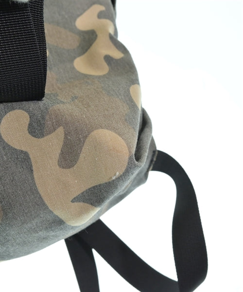 GREGORY เป้สะพายหลัง