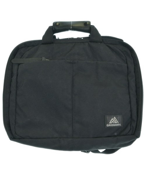 GREGORY กระเป๋าธุรกิจ