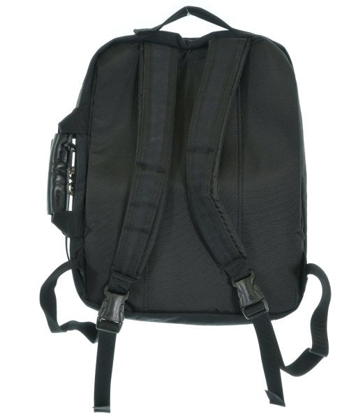 GREGORY กระเป๋าธุรกิจ