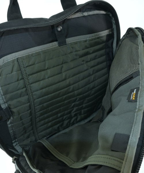 GREGORY กระเป๋าธุรกิจ