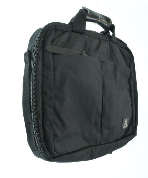 GREGORY กระเป๋าธุรกิจ