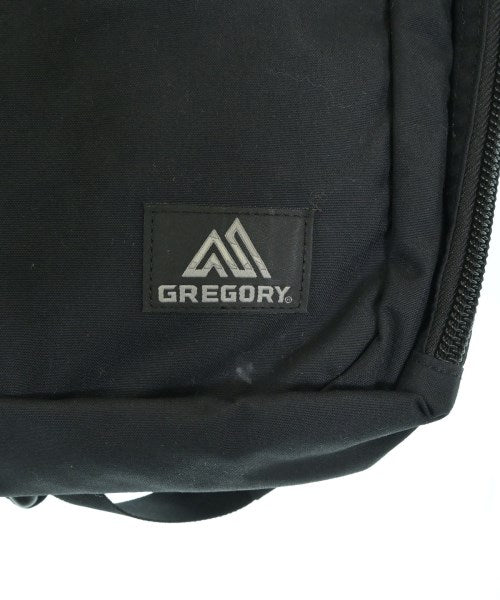 GREGORY กระเป๋าธุรกิจ