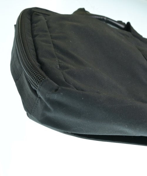 GREGORY กระเป๋าธุรกิจ