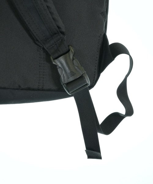 GREGORY กระเป๋าธุรกิจ