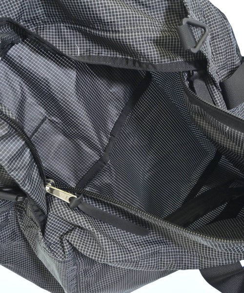 GREGORY กระเป๋าใส่อุปกรณ์ขนาดใหญ่