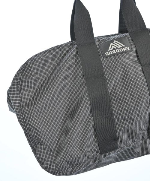 GREGORY กระเป๋าใส่อุปกรณ์ขนาดใหญ่
