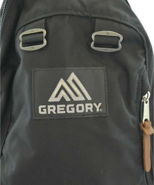 GREGORY เป้สะพายหลัง