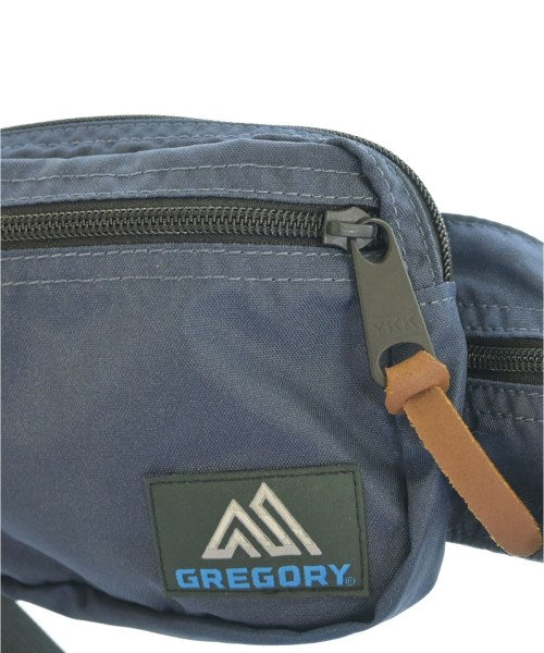 GREGORY กระเป๋าสะพาย
