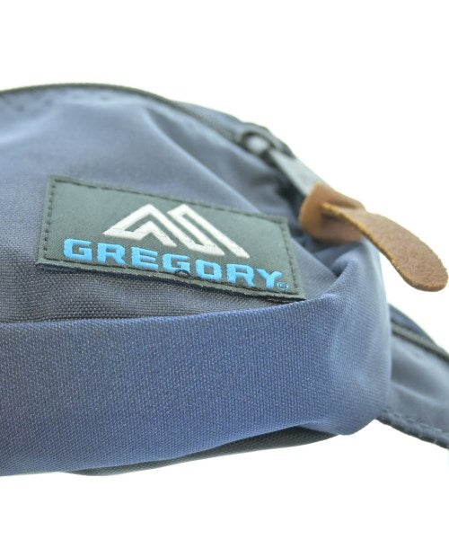 GREGORY กระเป๋าสะพาย