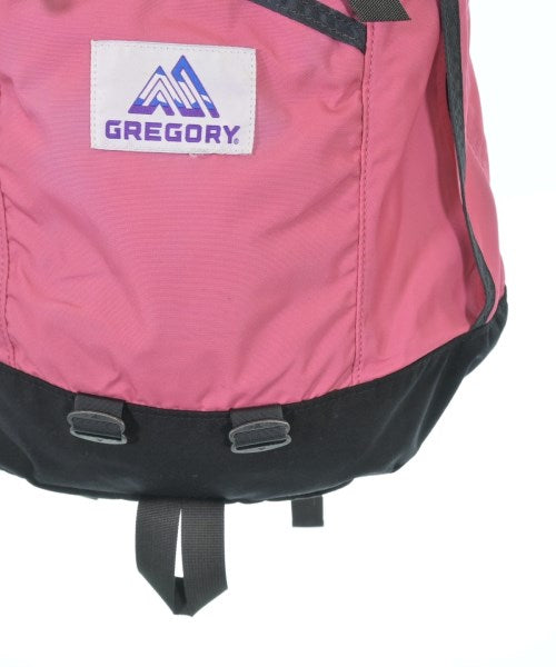GREGORY เป้สะพายหลัง