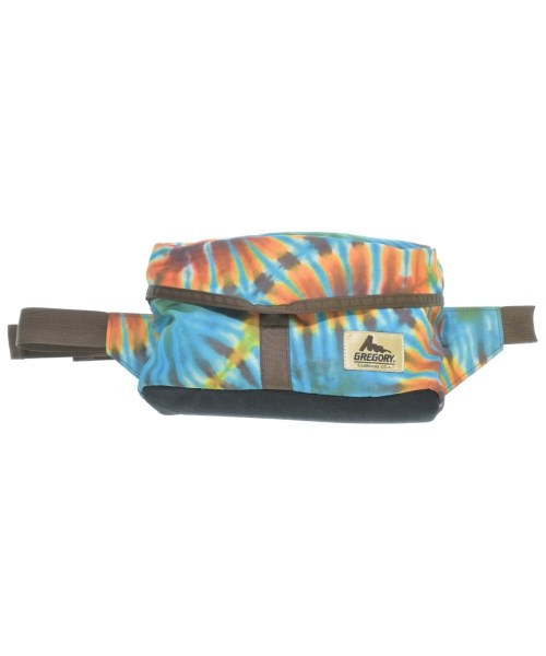 GREGORY กระเป๋าสะพาย