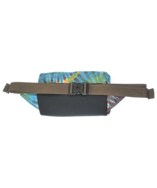 GREGORY กระเป๋าสะพาย