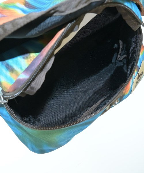 GREGORY กระเป๋าสะพาย