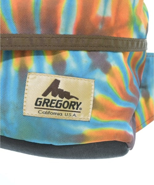 GREGORY กระเป๋าสะพาย