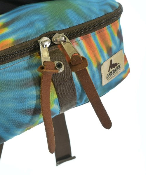 GREGORY กระเป๋าสะพาย