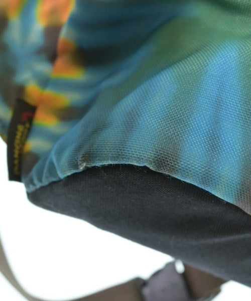 GREGORY กระเป๋าสะพาย