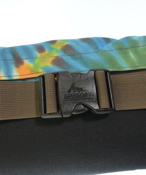 GREGORY กระเป๋าสะพาย