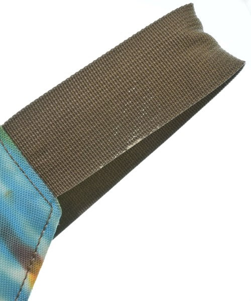 GREGORY กระเป๋าสะพาย