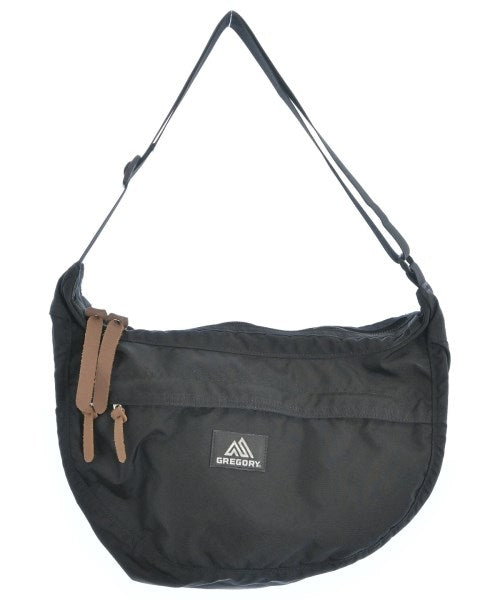 GREGORY กระเป๋าสะพาย