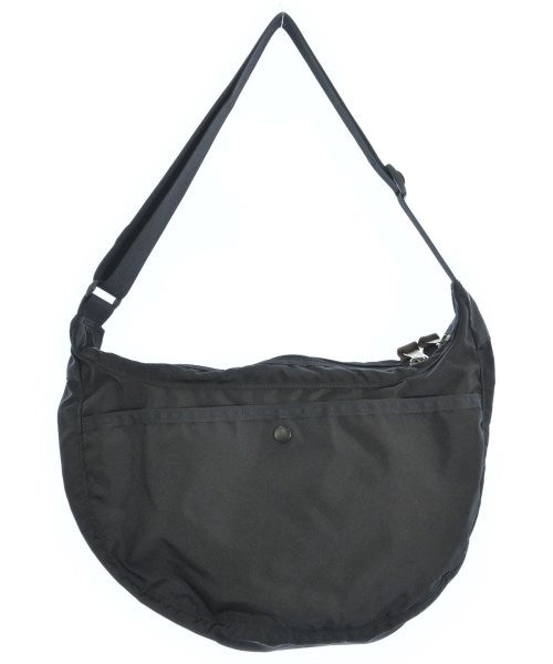 GREGORY กระเป๋าสะพาย