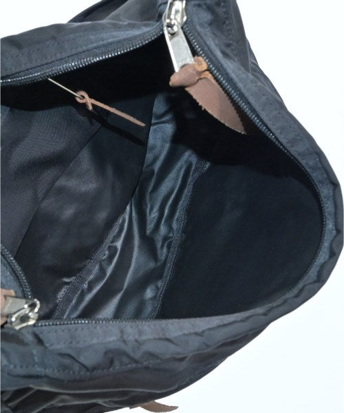 GREGORY กระเป๋าสะพาย