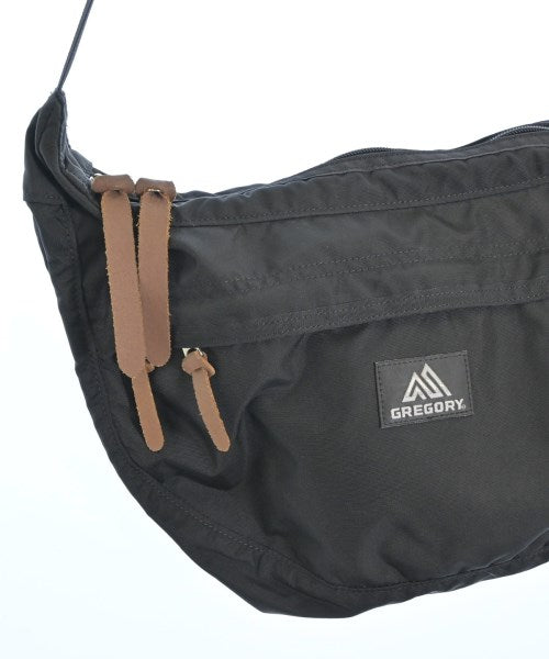 GREGORY กระเป๋าสะพาย