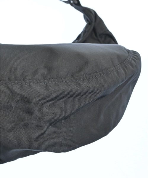 GREGORY กระเป๋าสะพาย