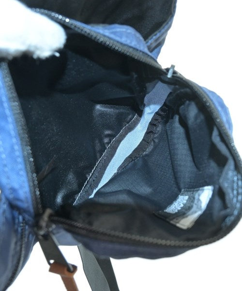 GREGORY กระเป๋า อื่น