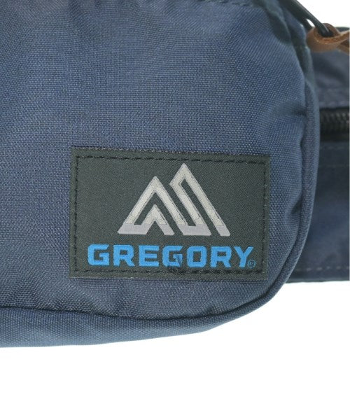 GREGORY กระเป๋า อื่น