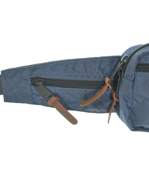 GREGORY กระเป๋า อื่น