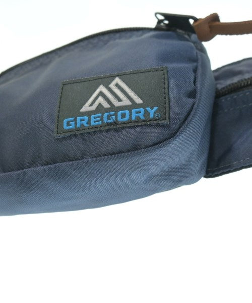 GREGORY กระเป๋า อื่น